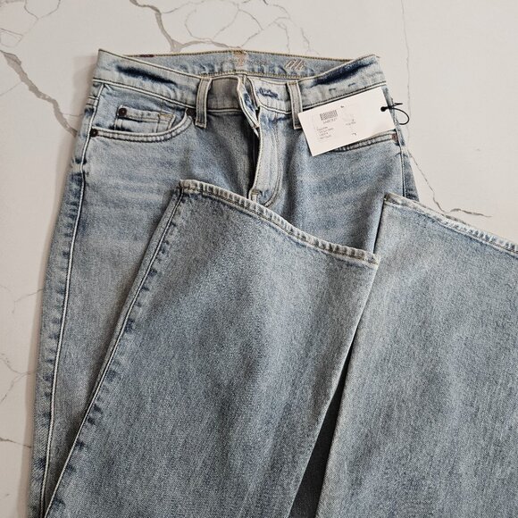 7 For All Mankind Women's Jeans - Picture 3 of 5